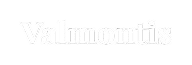 Logo - Valmontis