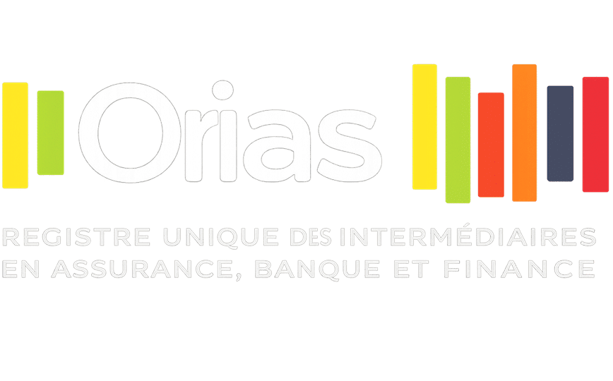 Orias - Valmontis