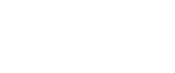 BNB Paribas - Nos partenaires - Valmontis - Accueil
