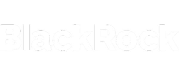 Blackrock - Nos partenaires - Valmontis - Accueil