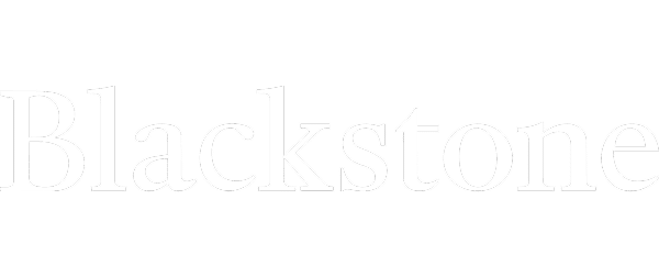 Blackstone - Nos partenaires - Valmontis - Accueil