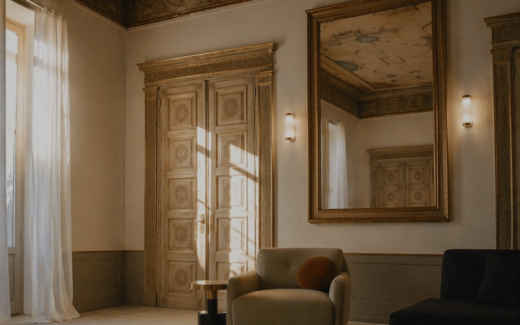 Cabinet de conseil patrimonial - Accueil - Valmontis