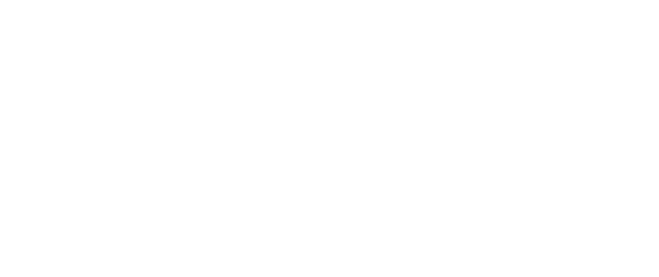 Générali - Nos partenaires - Valmontis - Accueil