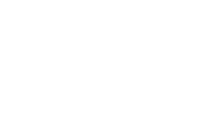 Goldman Sachs - Nos partenaires - Valmontis - Accueil