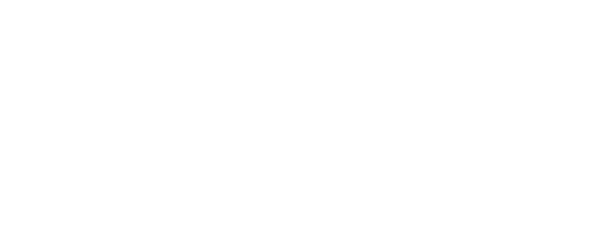 JP Morgan - Nos partenaires - Valmontis - Accueil