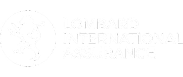 Lombard - Nos partenaires - Valmontis - Accueil