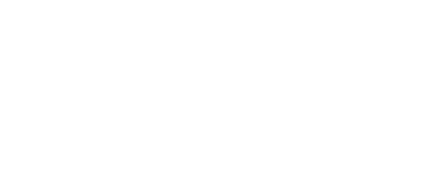 Rothschild & Co - Nos partenaires - Valmontis - Accueil