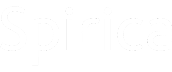 Spirica - Nos partenaires - Valmontis - Accueil